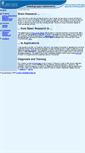 Mobile Screenshot of optomlab.com